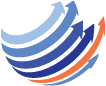 Beacon Systems, Inc