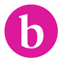 Beazley