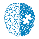 Behavioral Framework