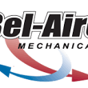 Bel-Aire Mechanical