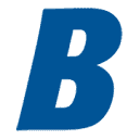 Benco Dental