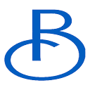 Benda Infotech