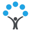 Beneficial Talent Source