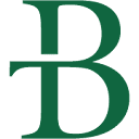 Bessemer Trust