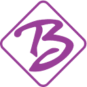 Bestway Group