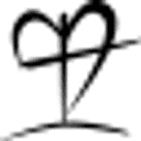Bethany Christian Services