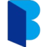 Beth Page tech