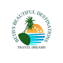 Beths Beautiful Destinations