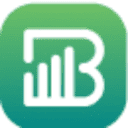 Better Rise Capital