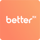 BetterRX