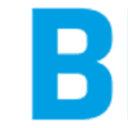 BEUMER Group