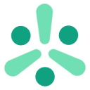 Beusa Energy Group