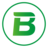 Bevi