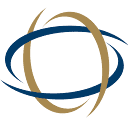 Beyond Wealth Management