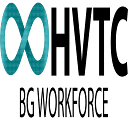 BG Workforce Solutions
