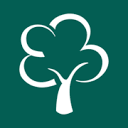 Bickford Senior Living