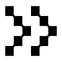 BICO