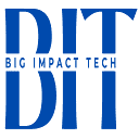 Big Impact Tech
