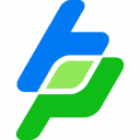 BillingPlatform