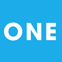 BillionToOne