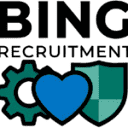 Bing Recruitment