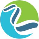 Binnies UK Ltd