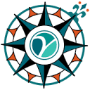 BioAgilytix