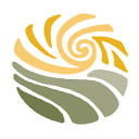 Biodynamics