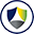 BioFire Defense