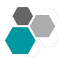 BioLink 360
