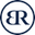 Biologique Recherche