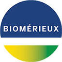 Biomerieux