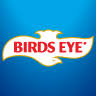 Birdseye Solutions