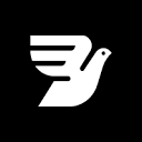 BIRD TECHNOLOGIES GROUP INC