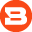 BitSight Technologies