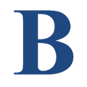 Bitsoft International, Inc.