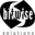Bitwise