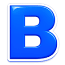 B Lab