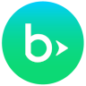 Blackbaud