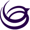 Blackbird Health