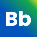 Blackboard