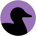 Black Duck Software