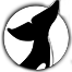 BlackFish Federal