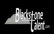 Blackstone Talent Group