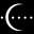 Black Sun Ltd