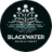 Blackwater Recruitment Ltd