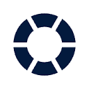 Blast Cleaning Technologies, Inc.