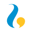 BlazerJobs