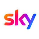 Blew Sky