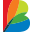 Bloomin' Brands